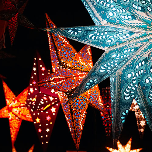 The Car Loan Warehouse | The Butts School Advent Walk The Car Loan Warehouse | The Butts School Advent Walk