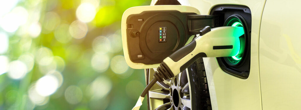 The Car Loan Warehouse|electric-vehicle-finance-2-1900