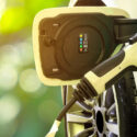 The Car Loan Warehouse|electric-vehicle-finance-2-600