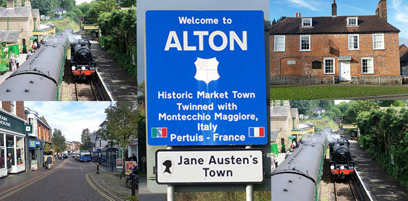 The Car Loan Warehouse | Car Finance in Alton The Car Loan Warehouse | Car Finance in Alton